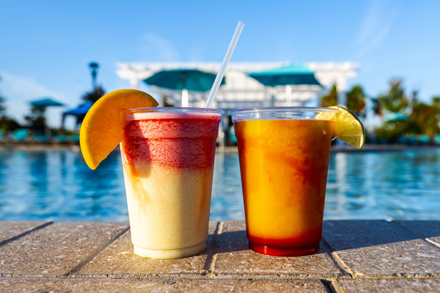 Guest Information Windsor at Westside